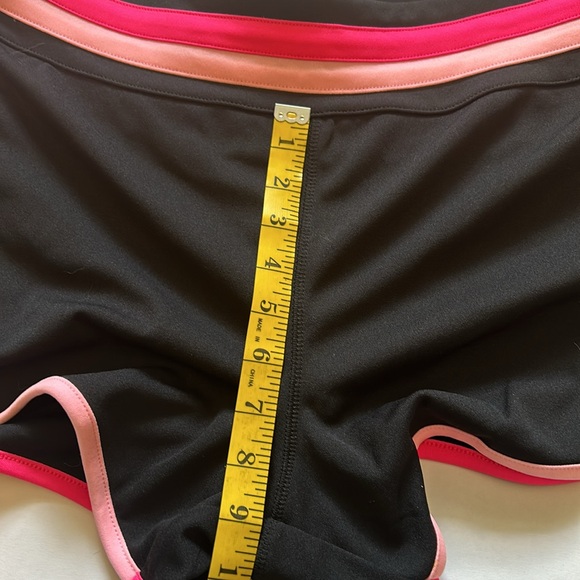 RBX short short - Picture 7 of 9